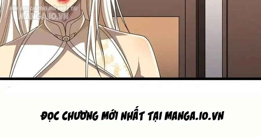 Trang 101