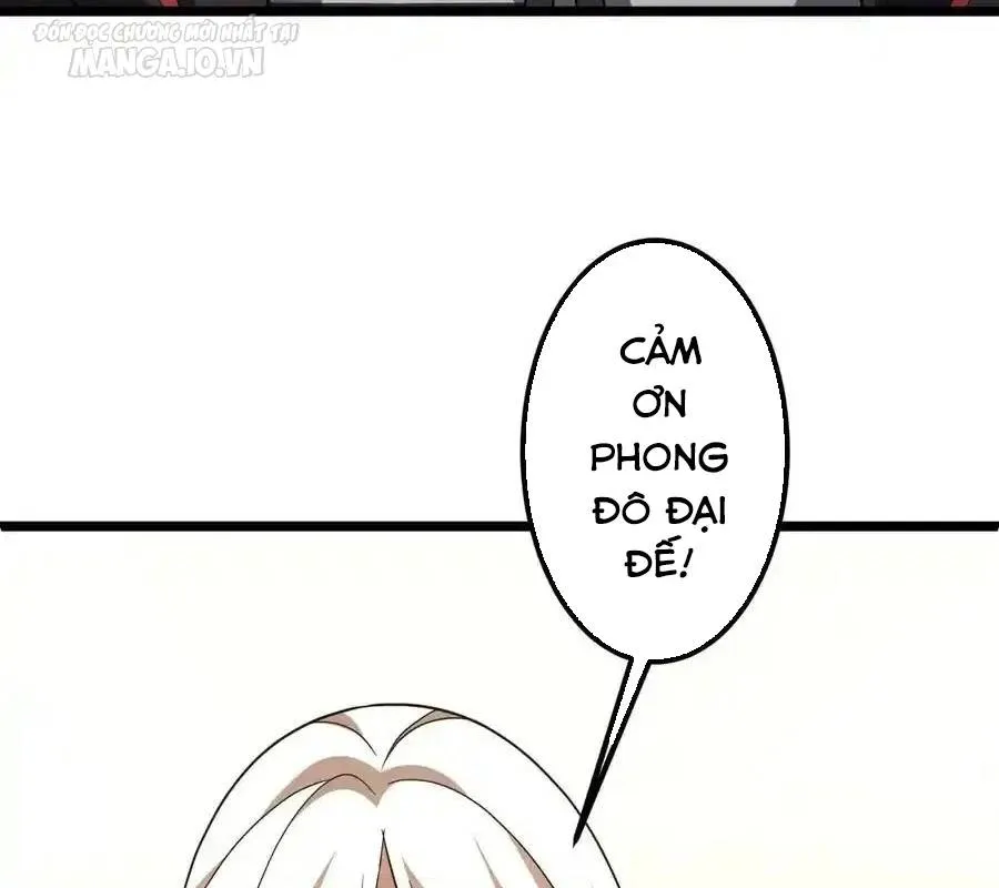 Trang 109