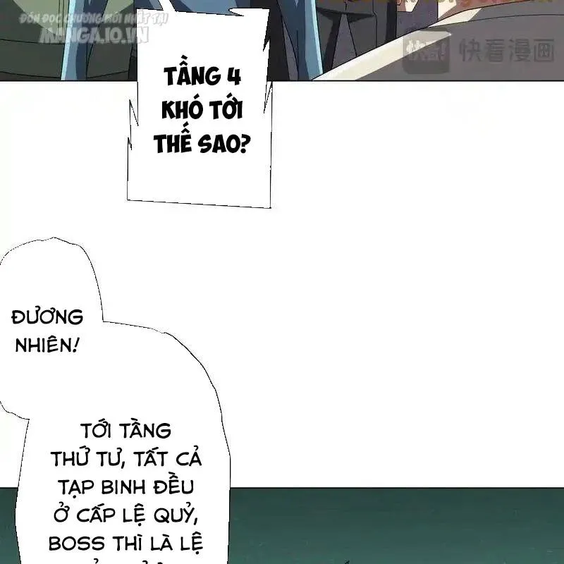 Trang 58