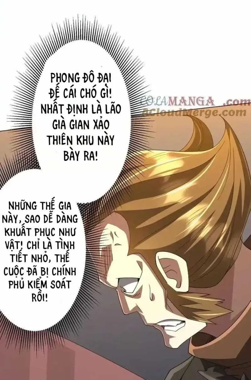 Trang 59