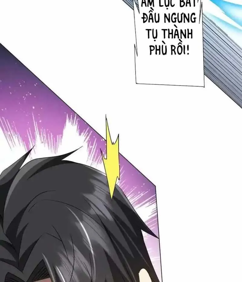 Trang 84