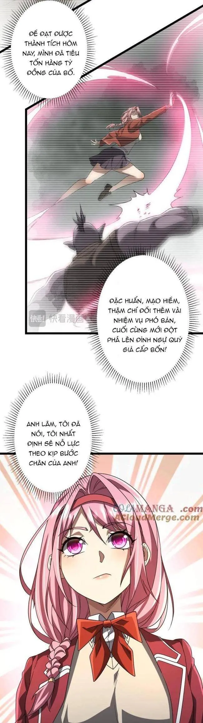 Trang 30