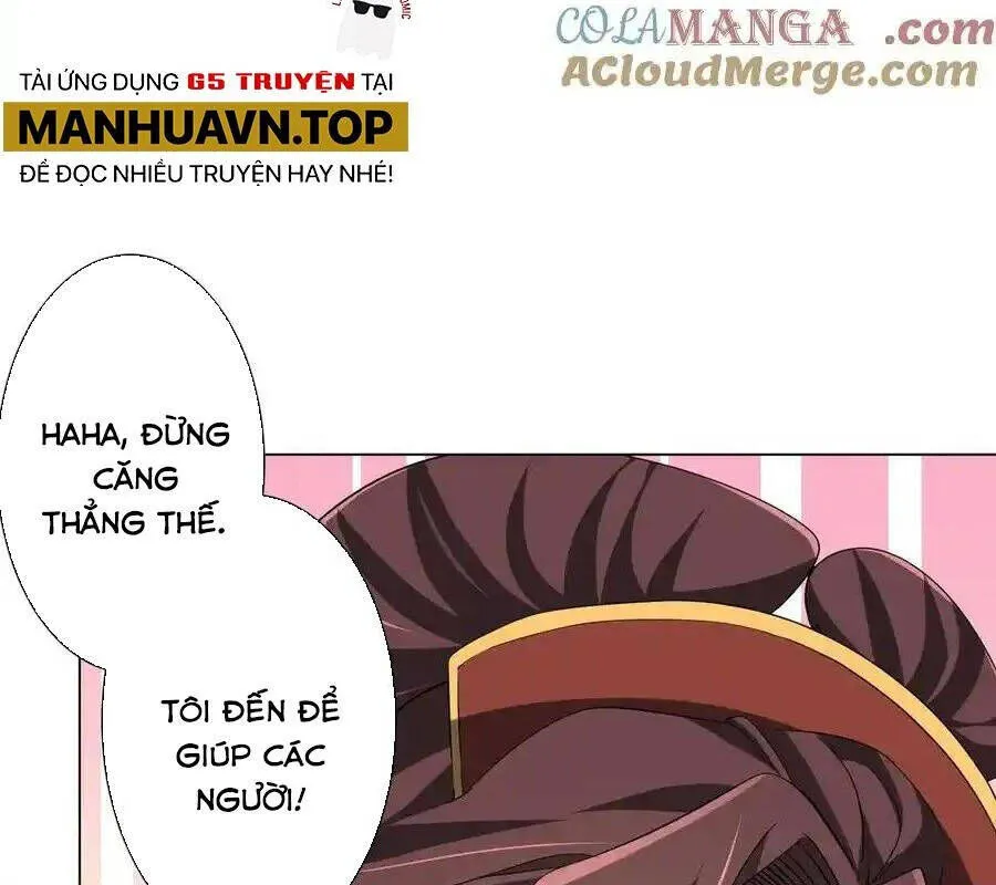 Trang 47