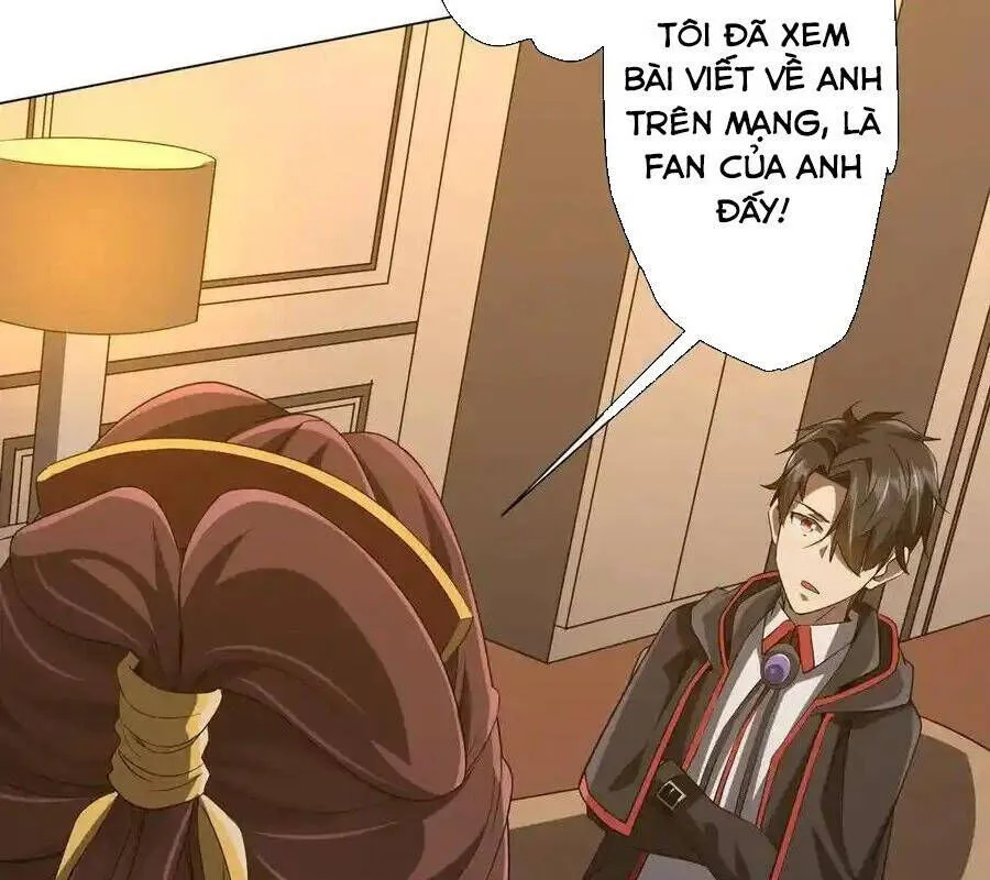 Trang 53