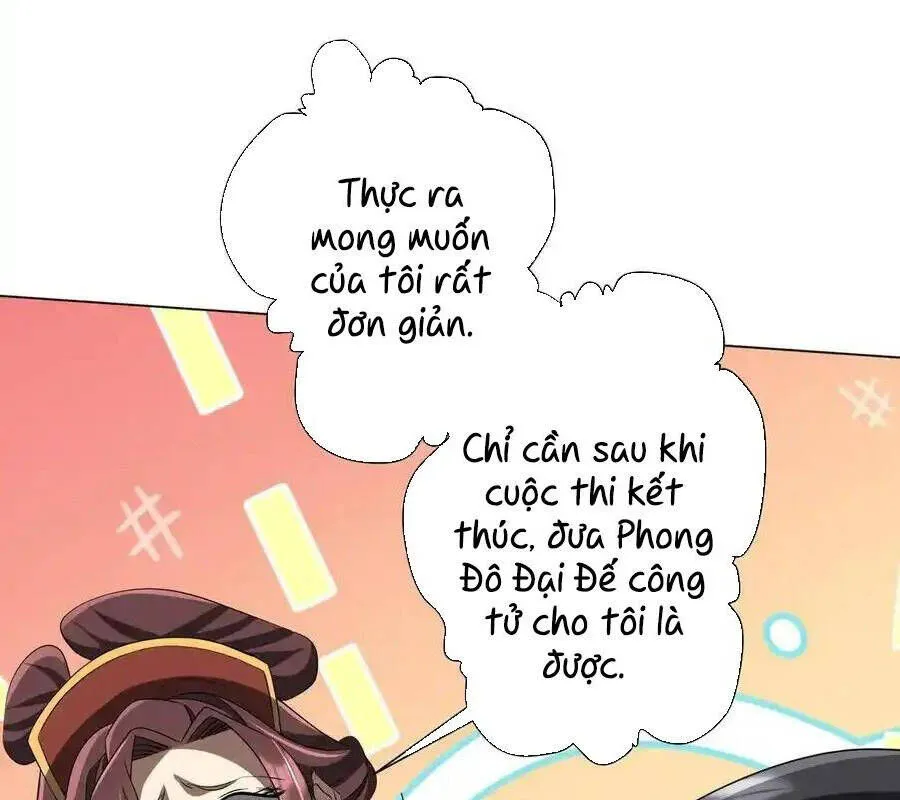 Trang 55