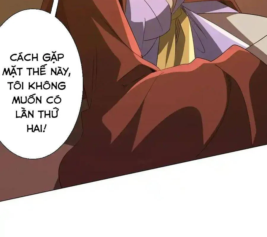 Trang 91