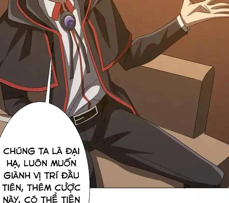 Trang 112