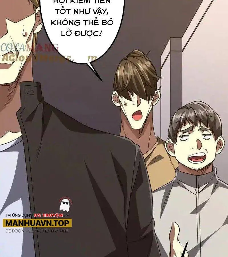 Trang 48