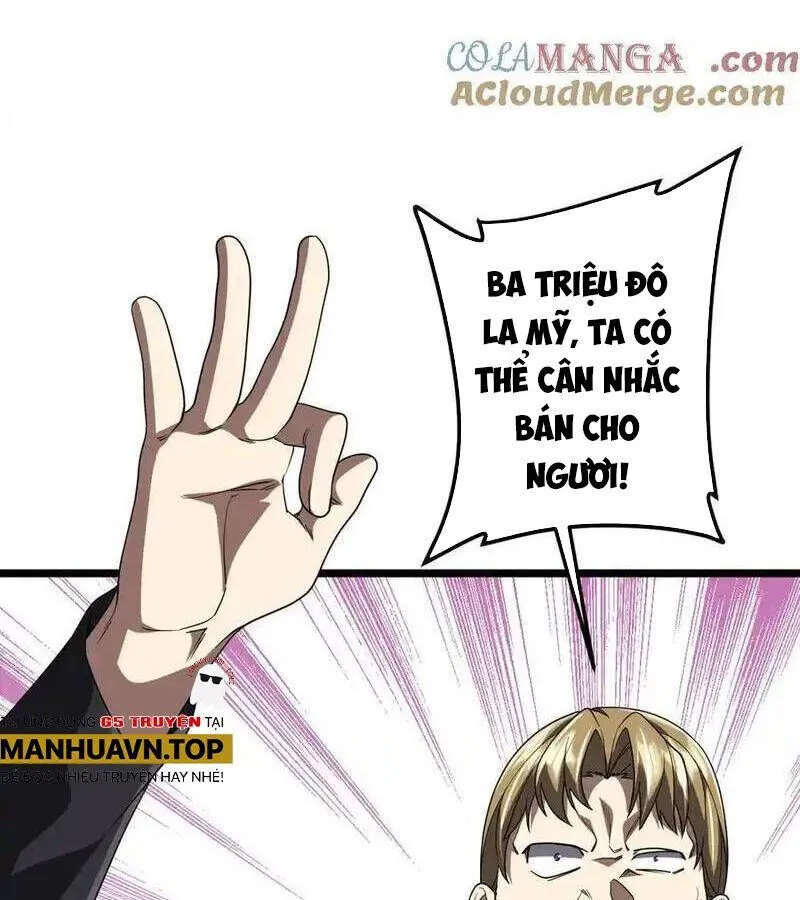 Trang 54