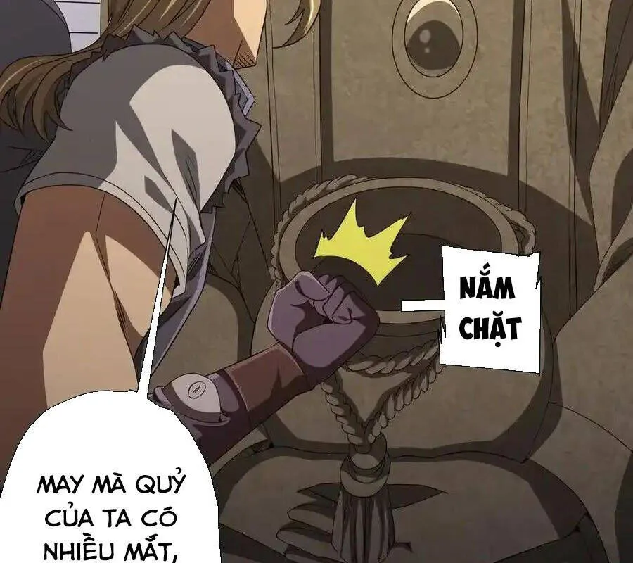 Trang 102