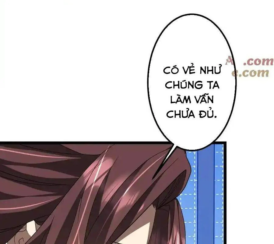 Trang 37