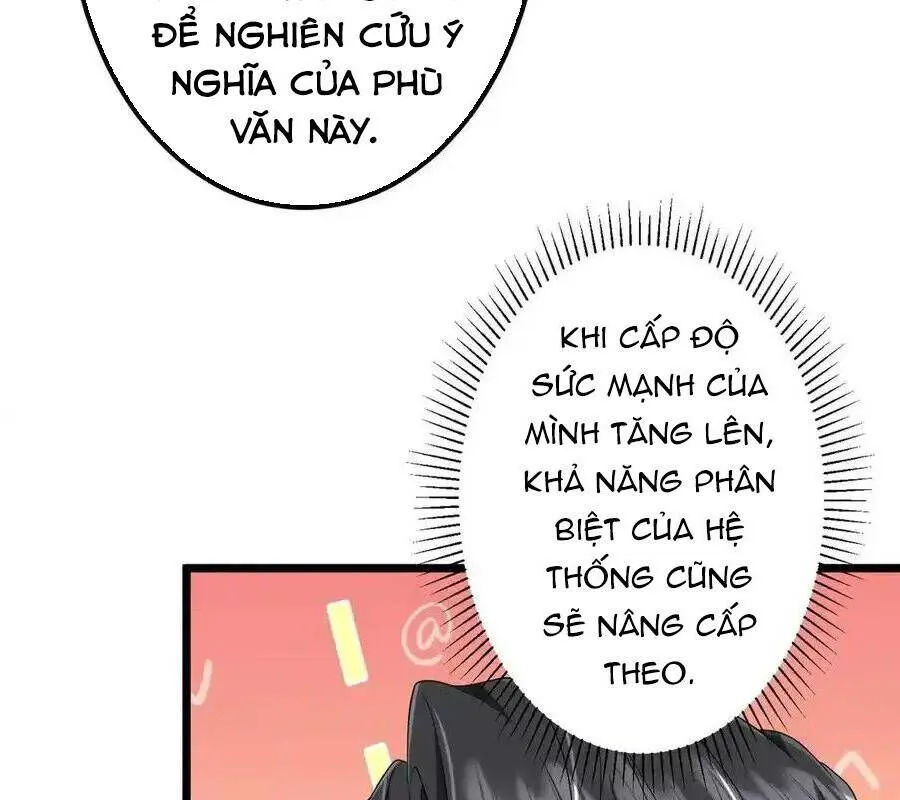 Trang 80