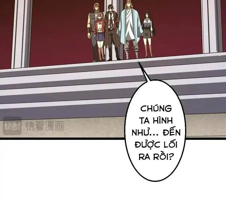 Trang 97
