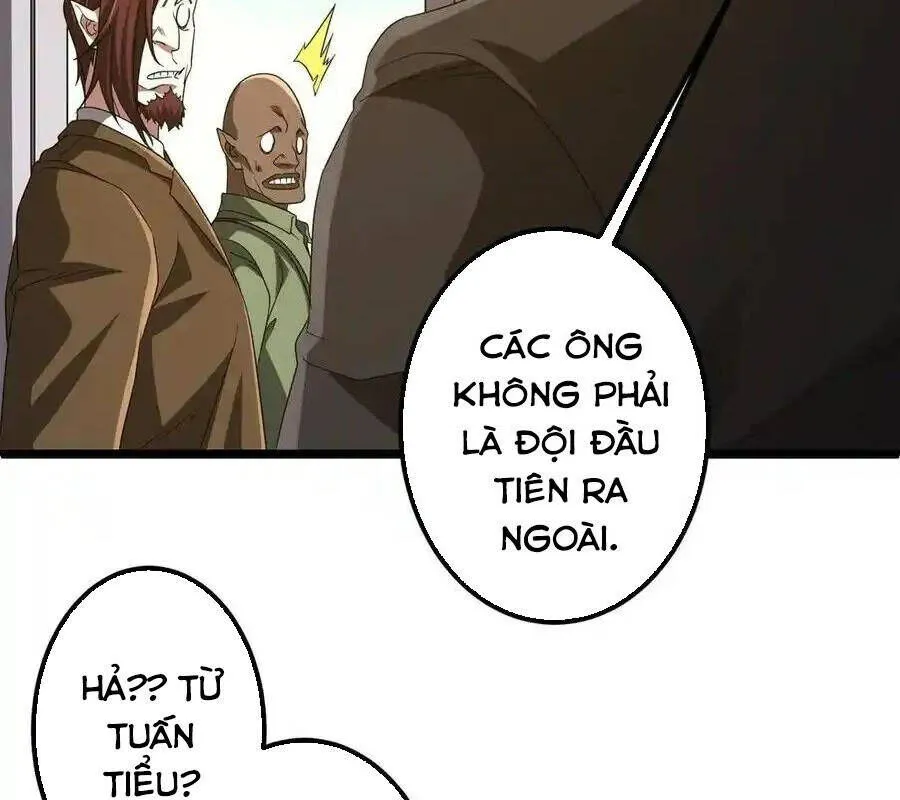Trang 104