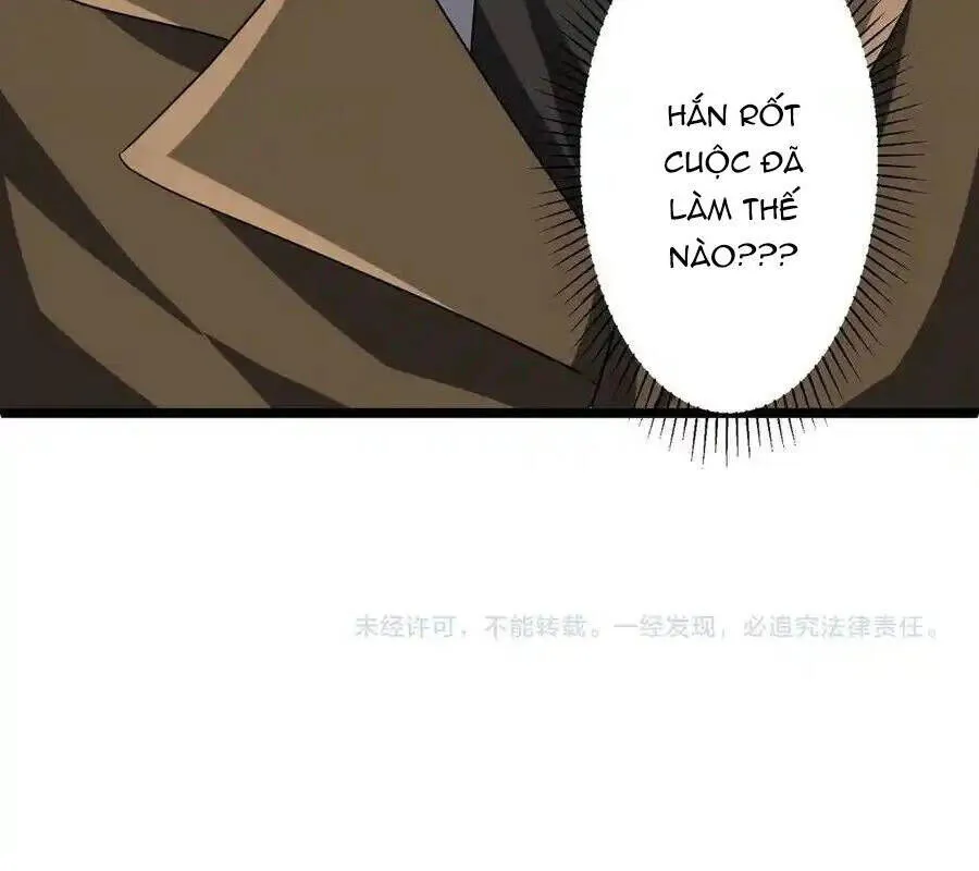 Trang 130