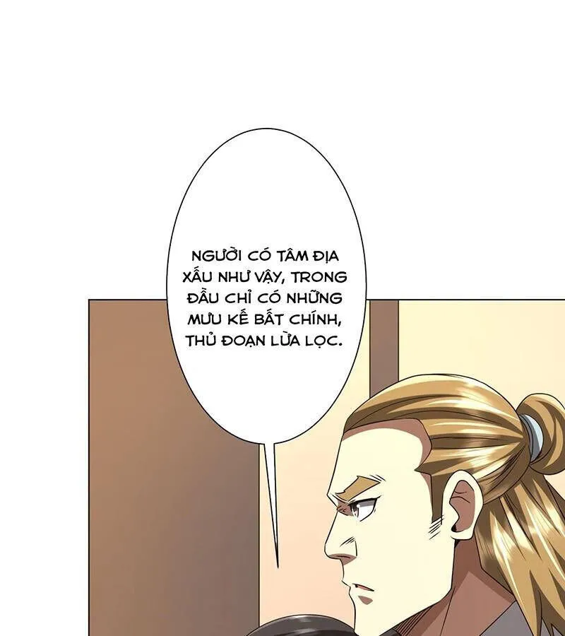 Trang 76