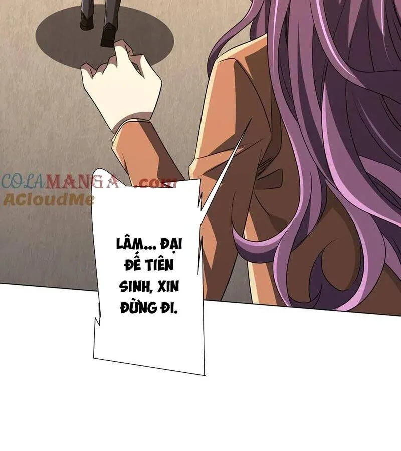 Trang 109