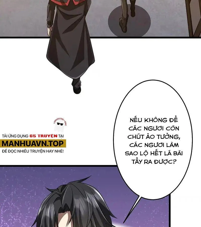 Trang 53
