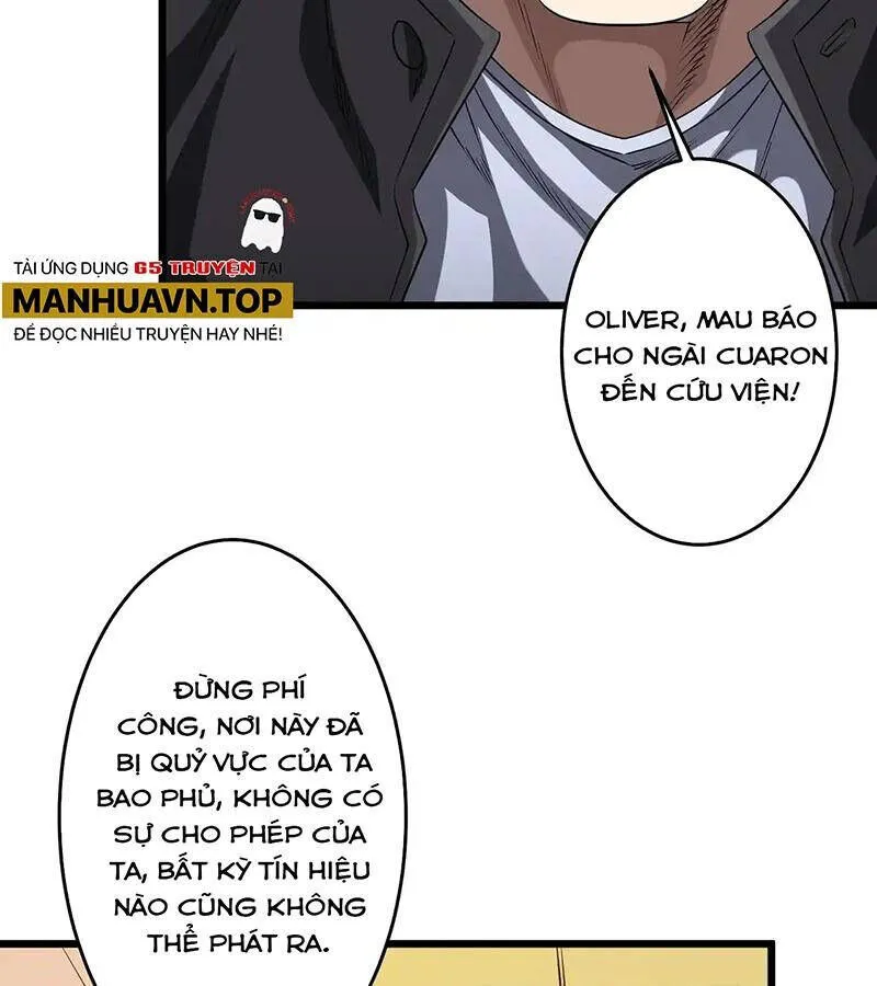 Trang 93