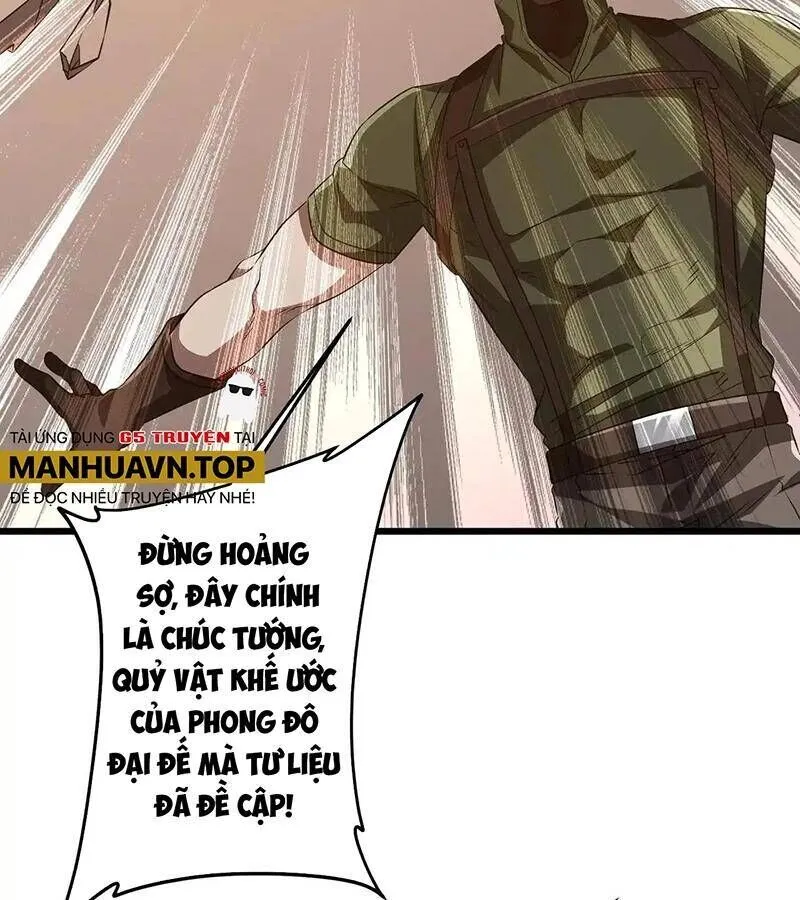 Trang 29