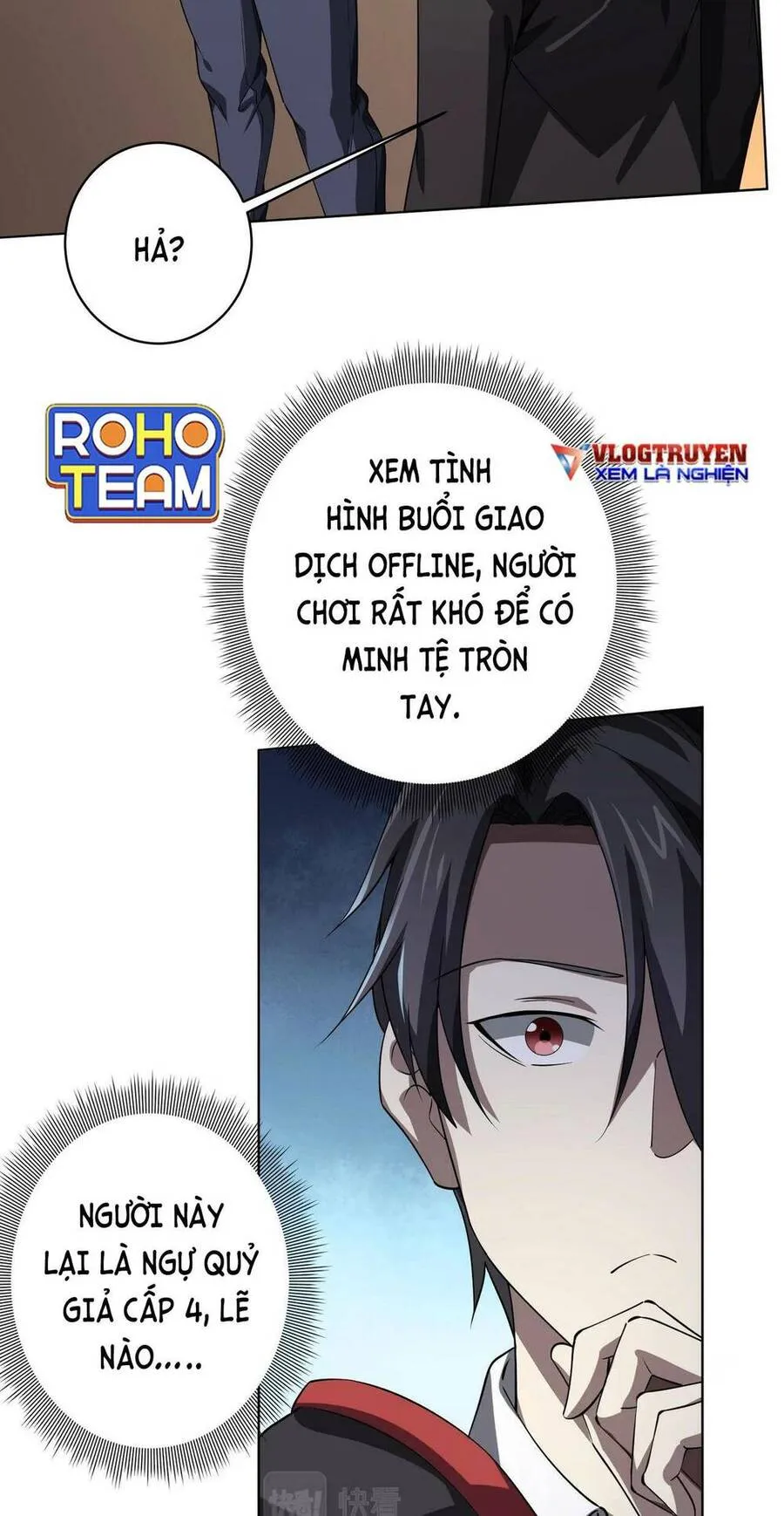 Trang 37