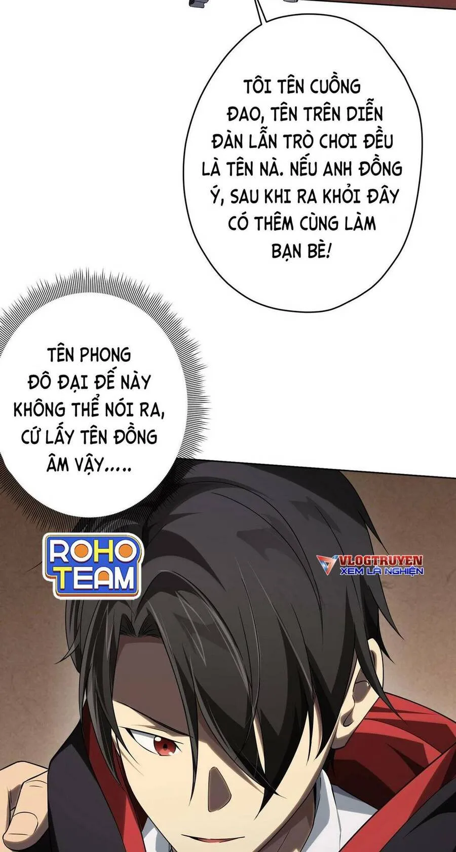 Trang 53