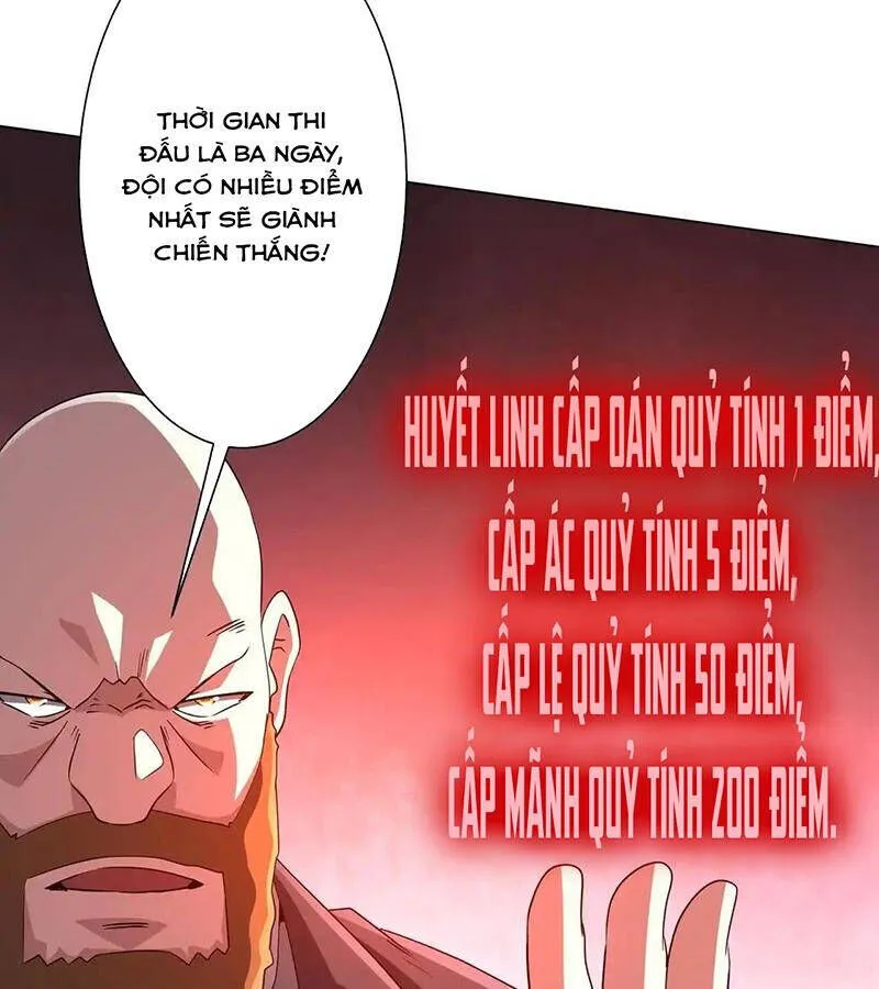 Trang 58