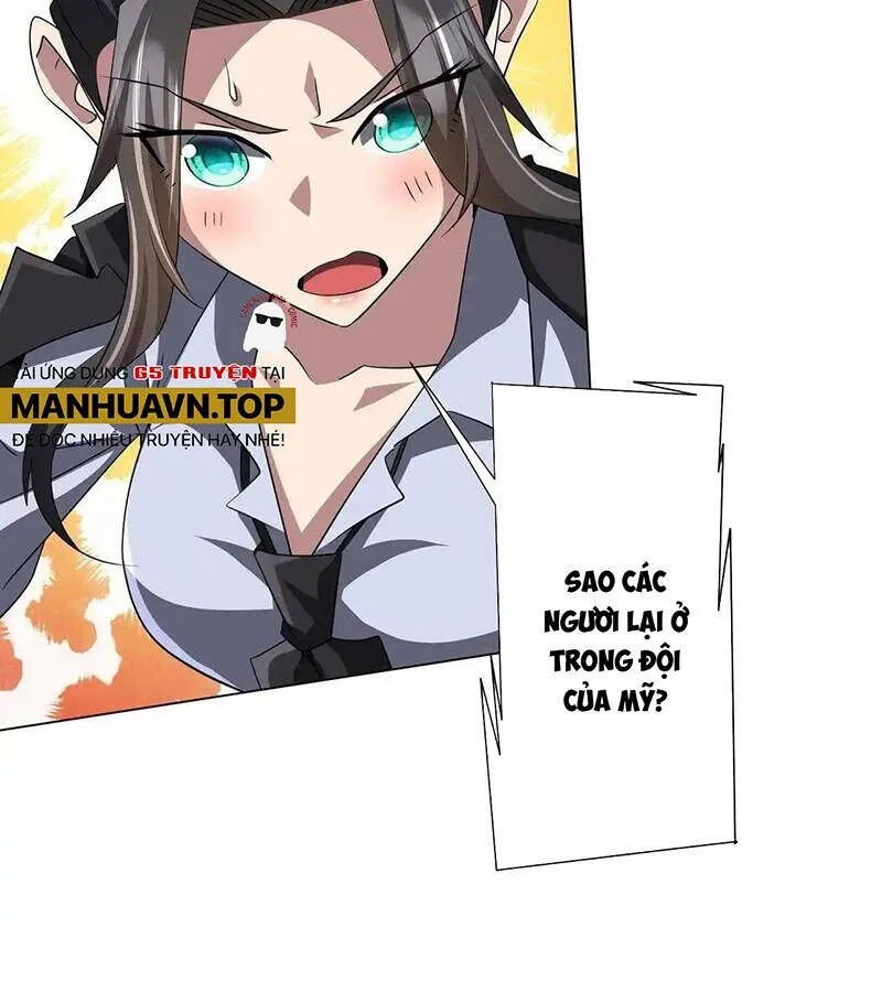 Trang 83