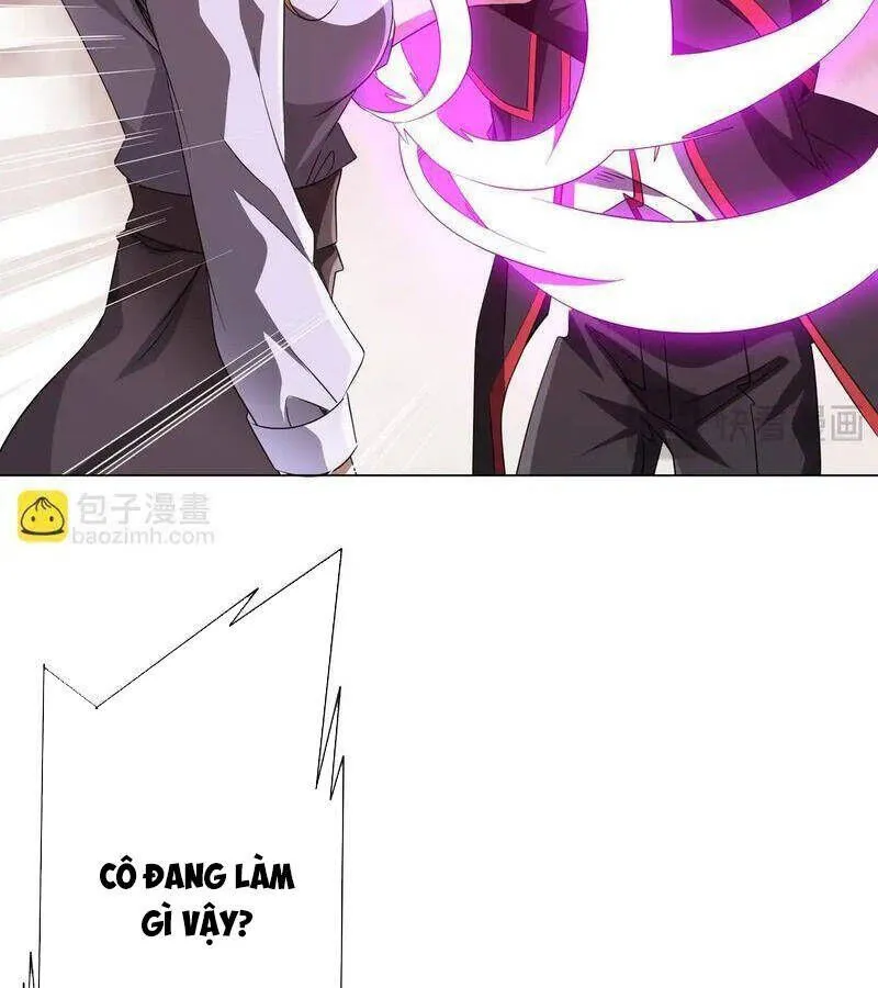 Trang 57
