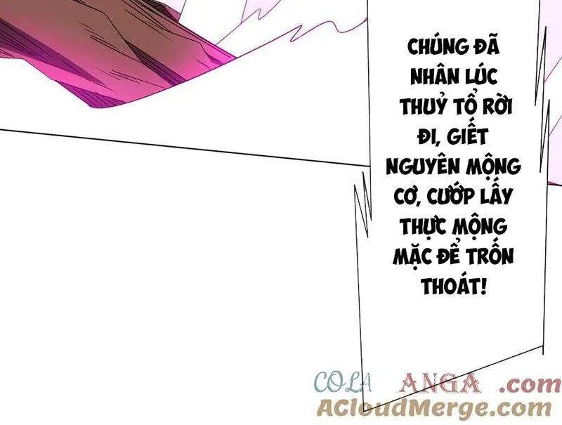 Trang 61