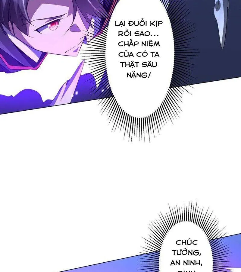 Trang 106