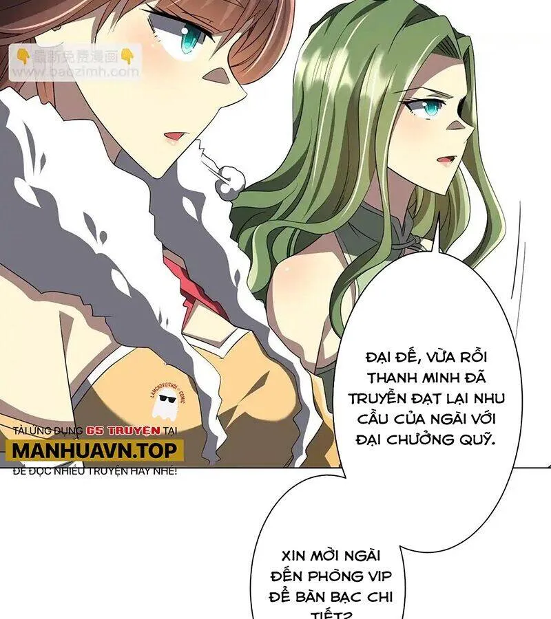 Trang 40