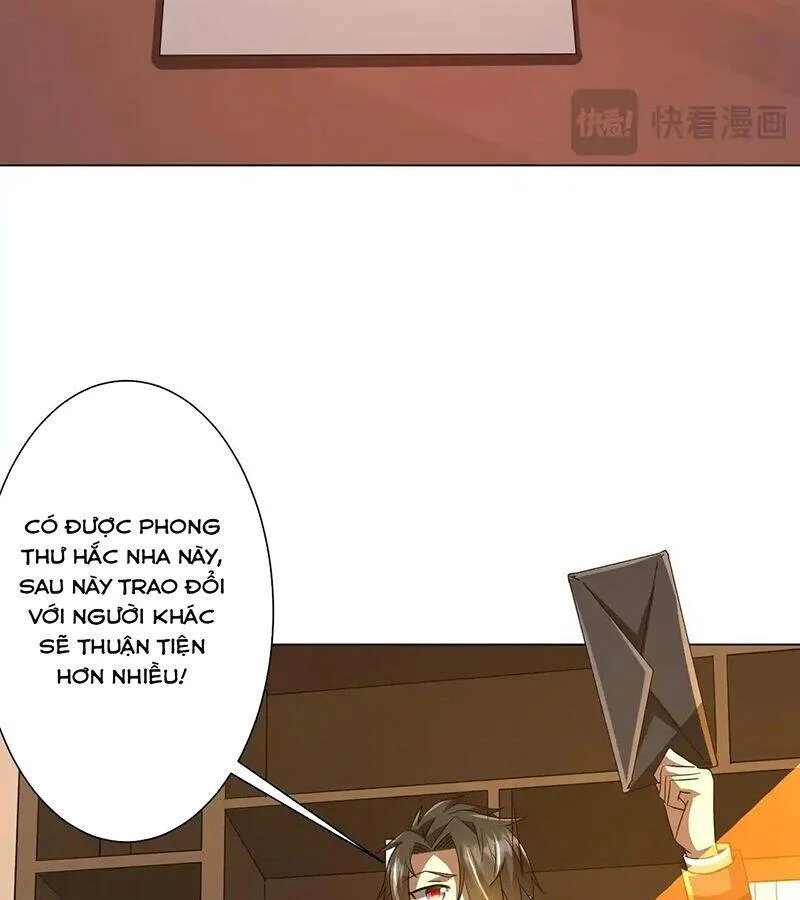 Trang 72