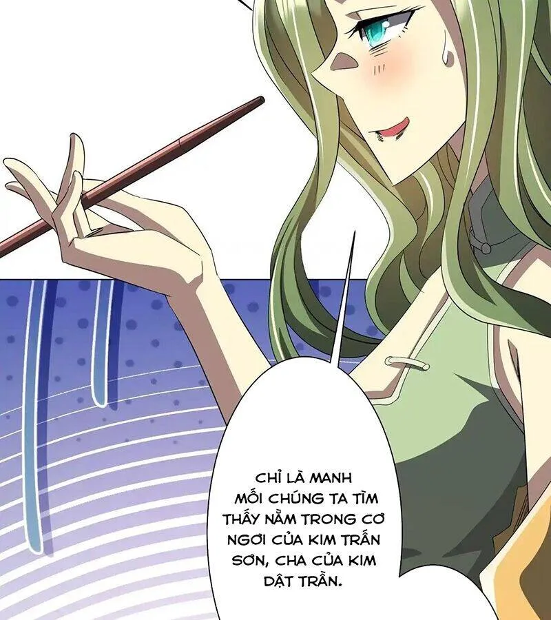 Trang 89