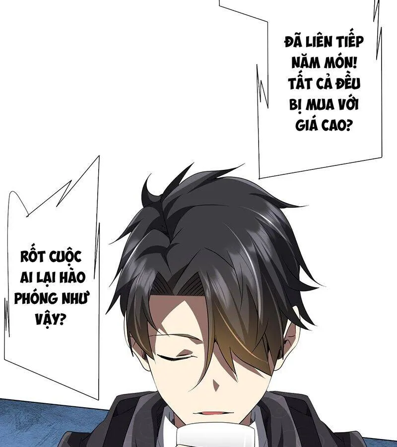 Trang 91