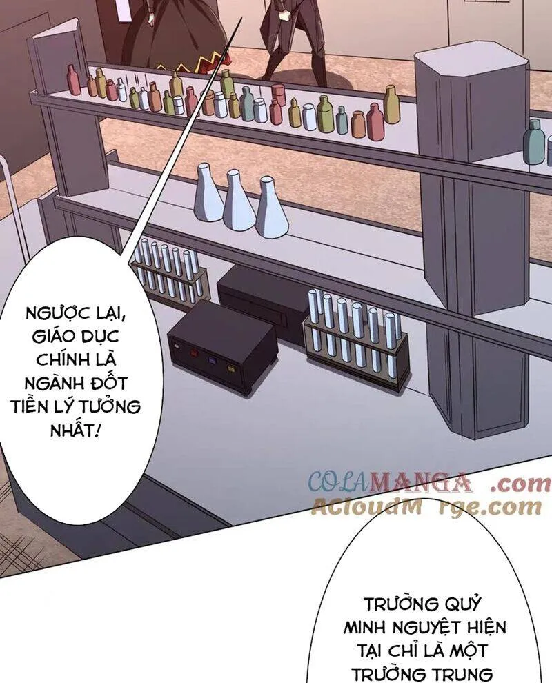 Trang 79