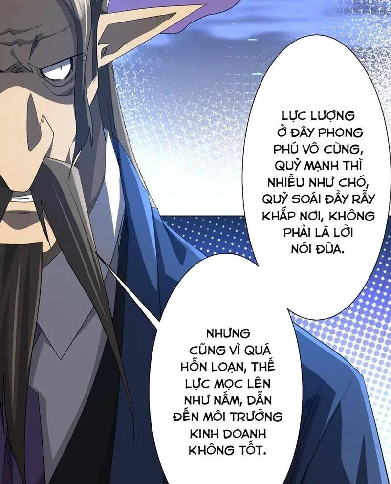 Trang 42