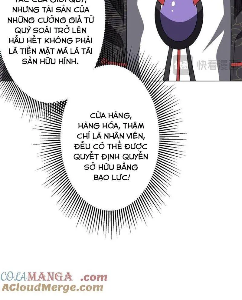 Trang 72