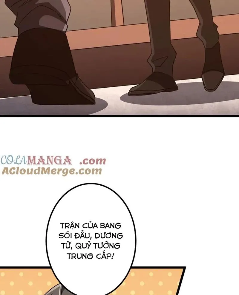 Trang 44