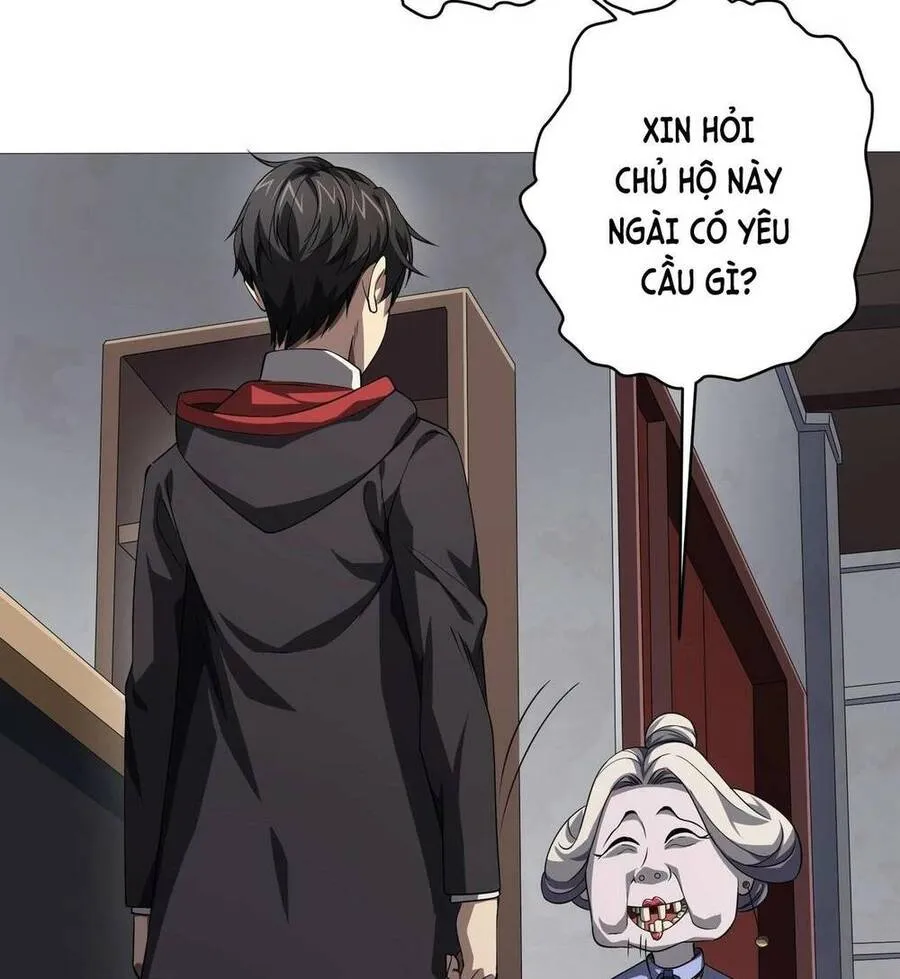 Trang 44