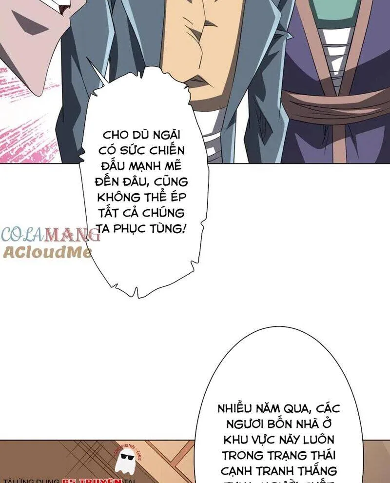 Trang 55