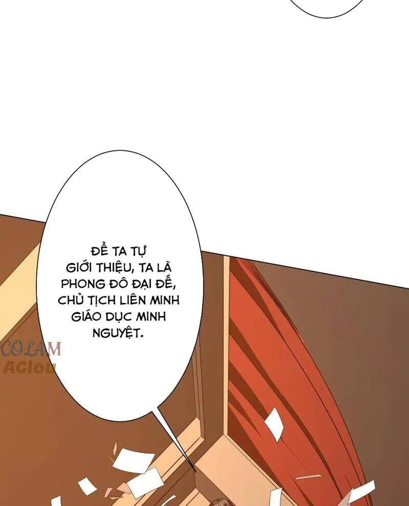 Trang 62