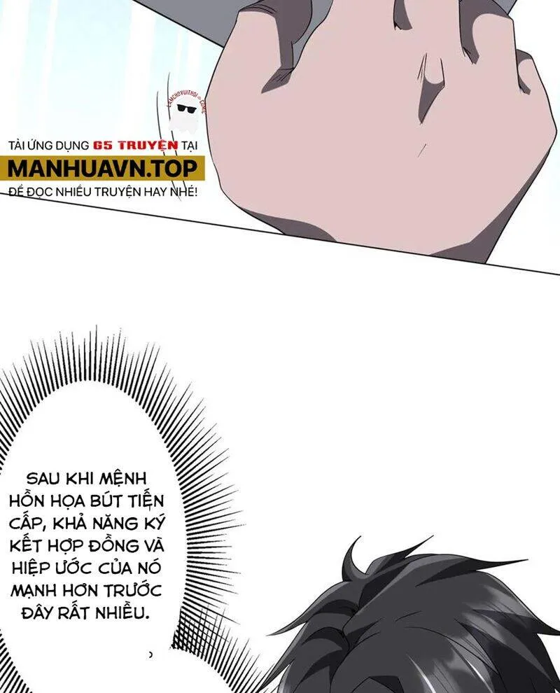 Trang 81