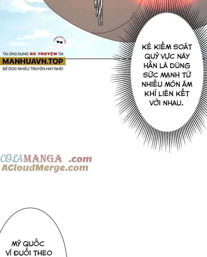 Trang 48