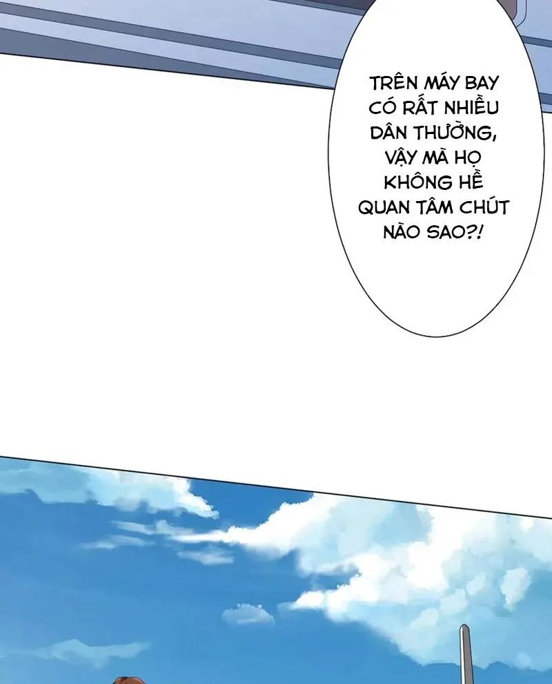 Trang 50
