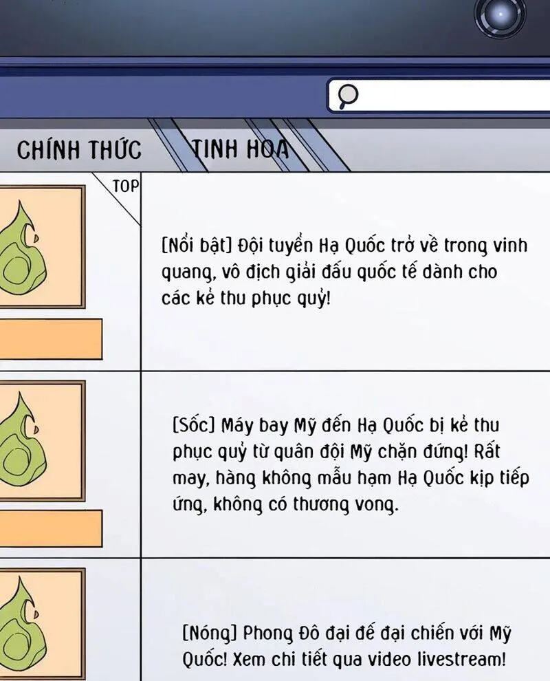 Trang 40