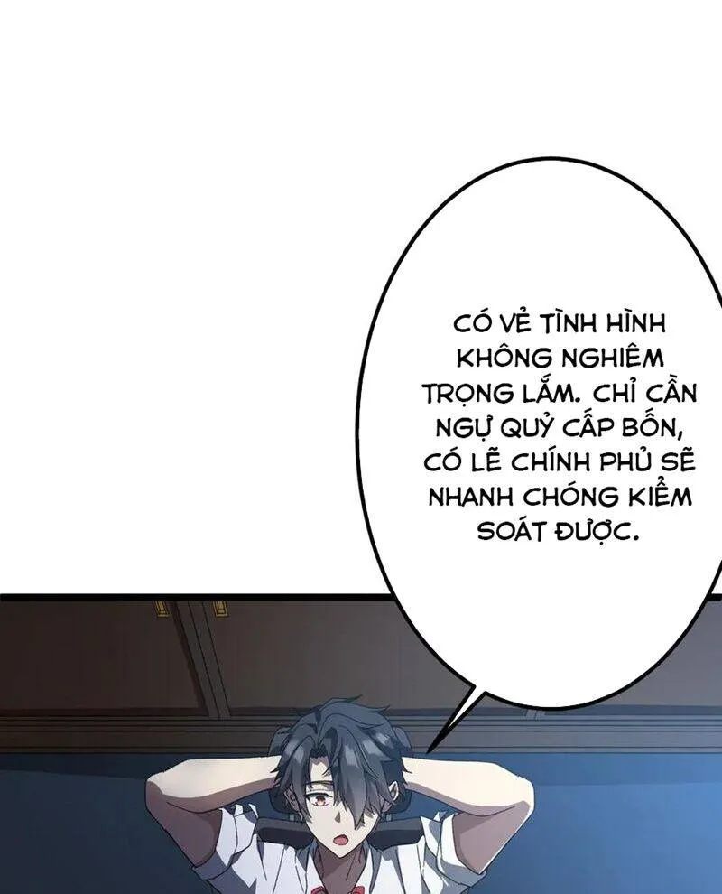 Trang 59