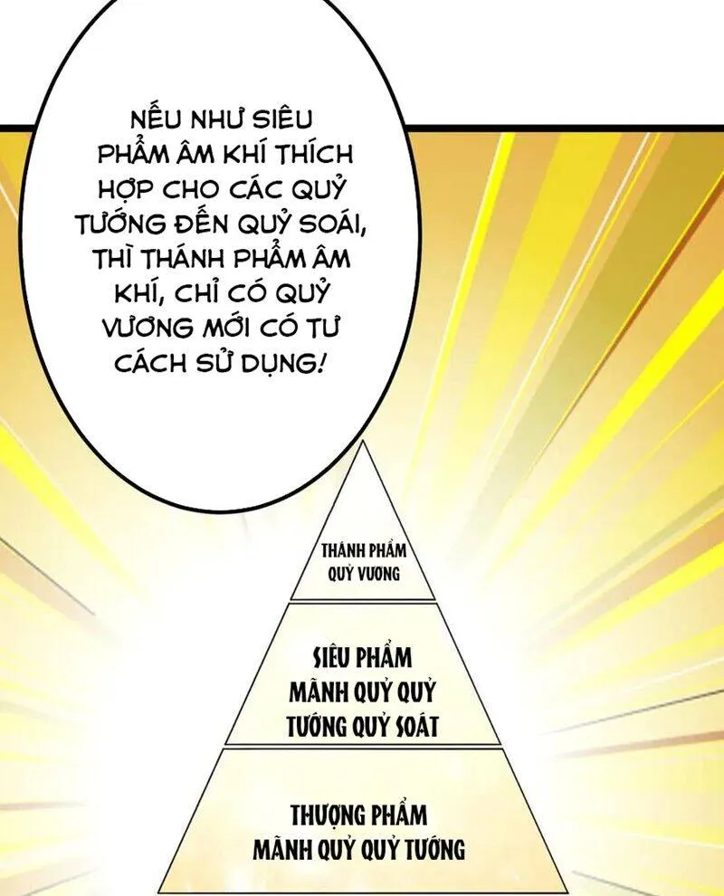 Trang 70