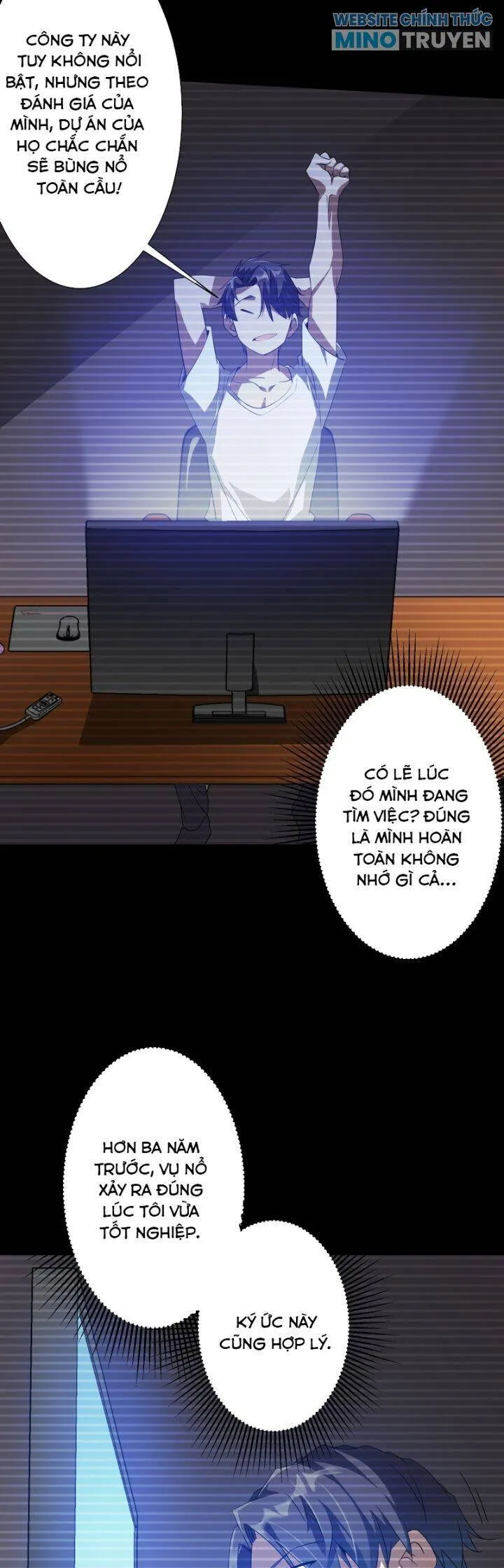 Trang 35
