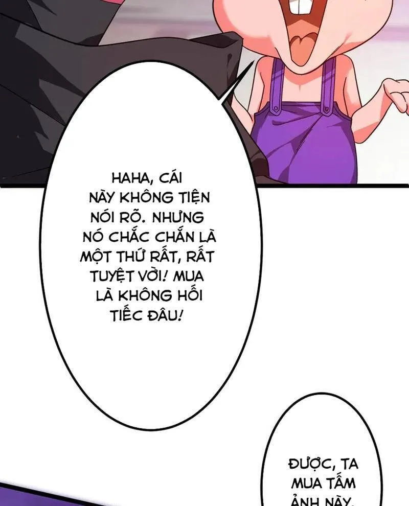 Trang 54